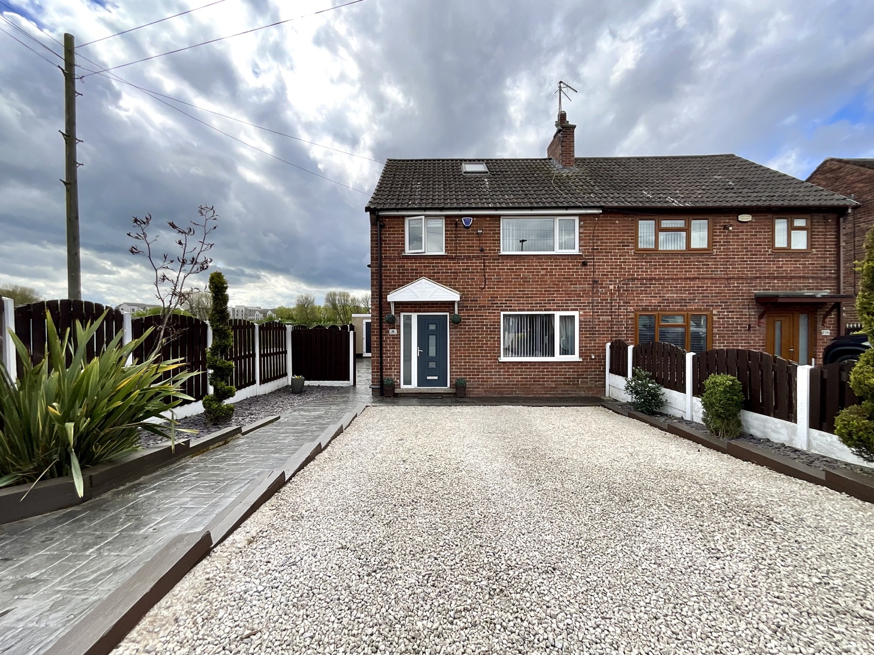 Image for property: 33356