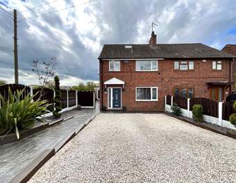 Image for property: 33356