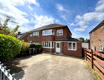 Image for property: 33361