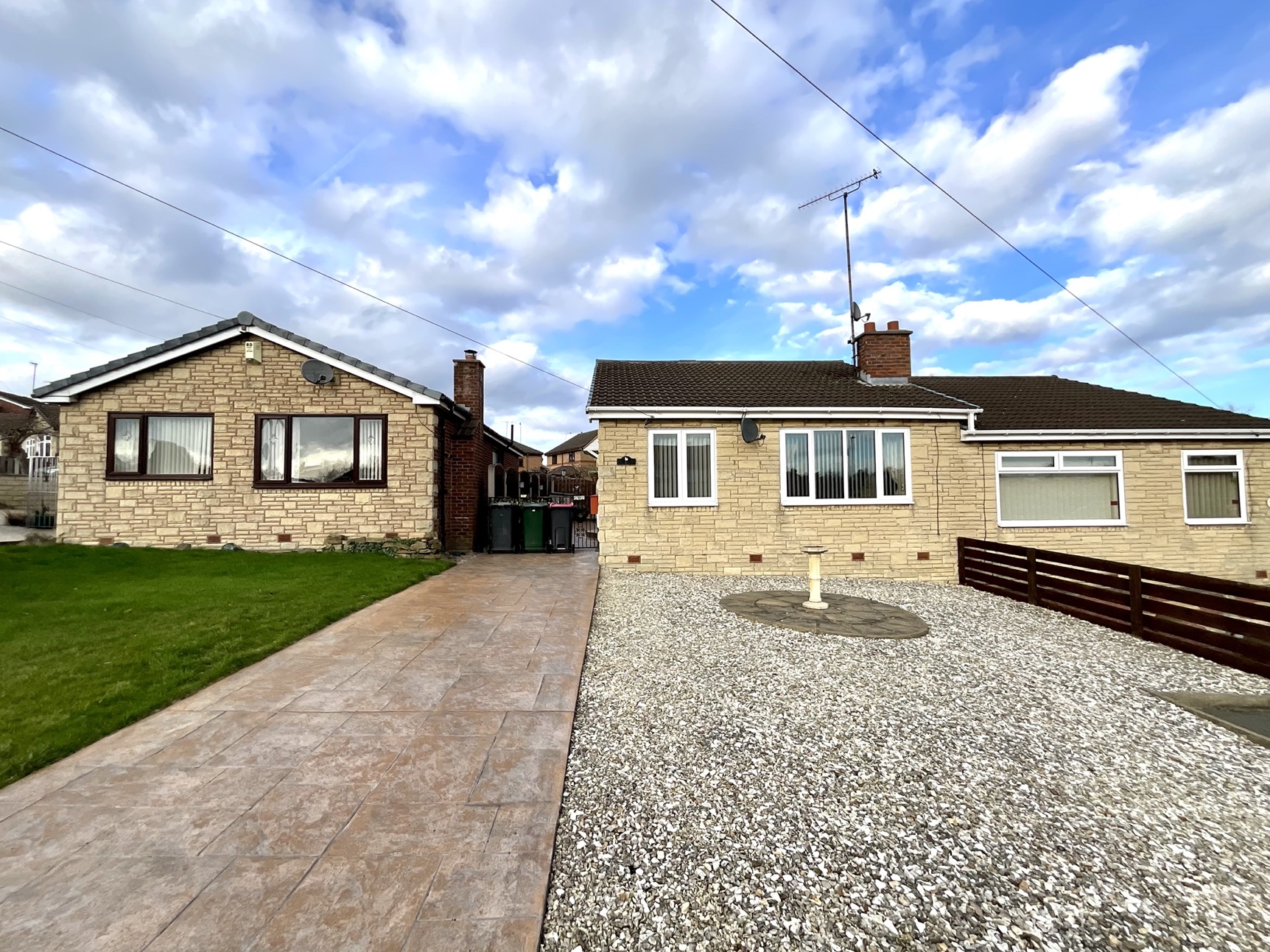 Image for property: 33362