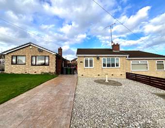 Image for property: 33362