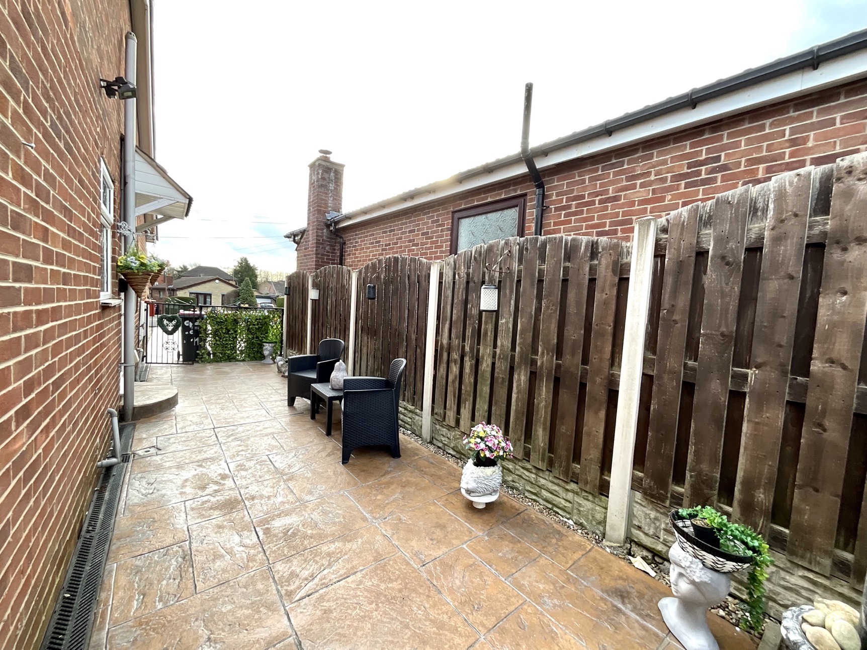 Image for property 33362