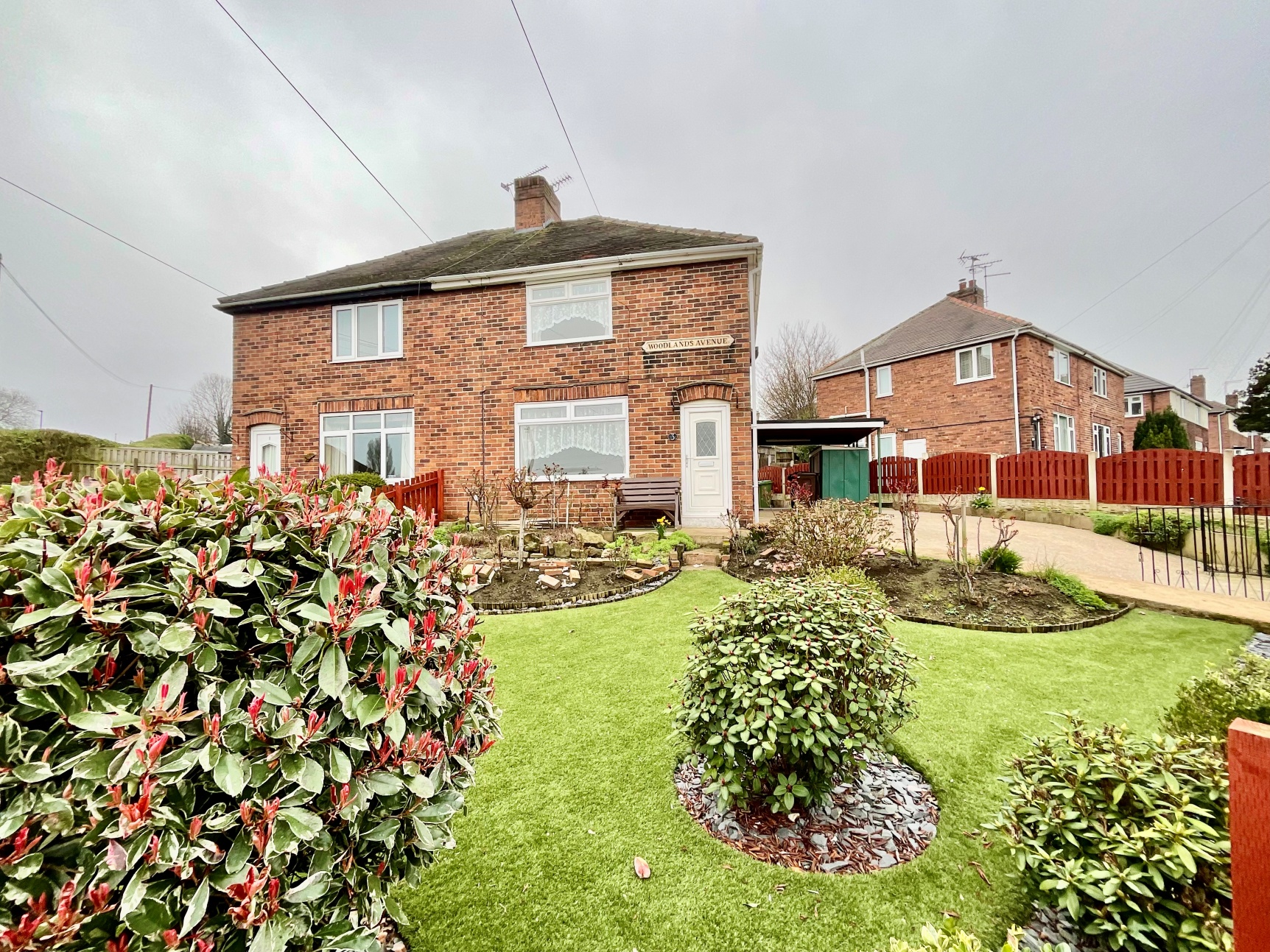Image for property: 33365