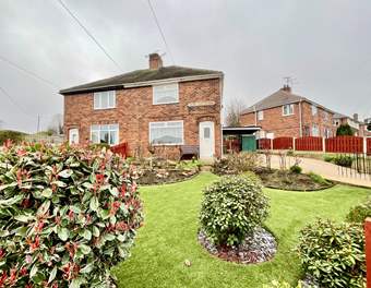 Image for property: 33365
