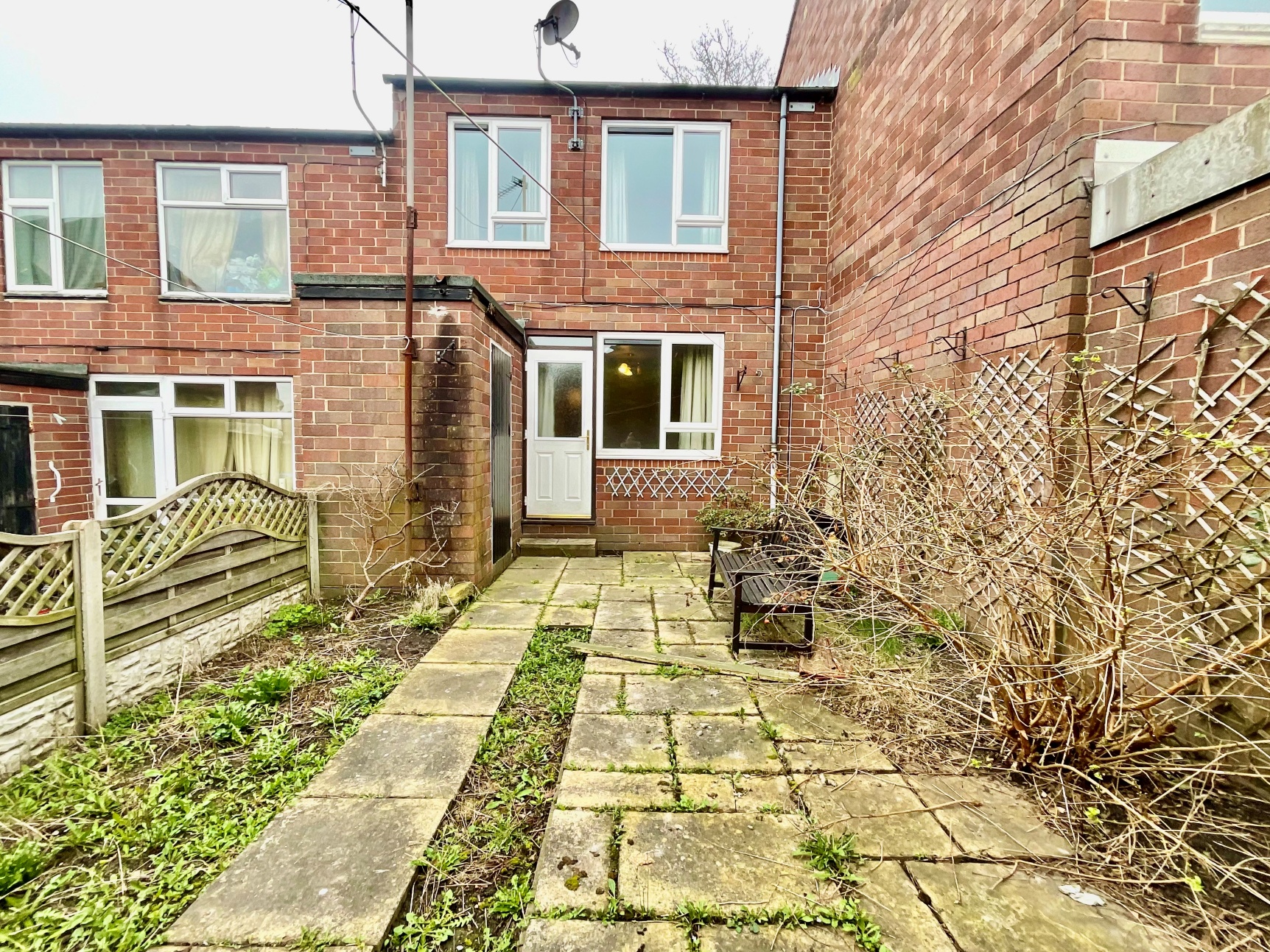 Image for property: 33366
