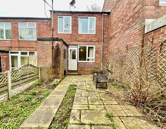 Image for property: 33366