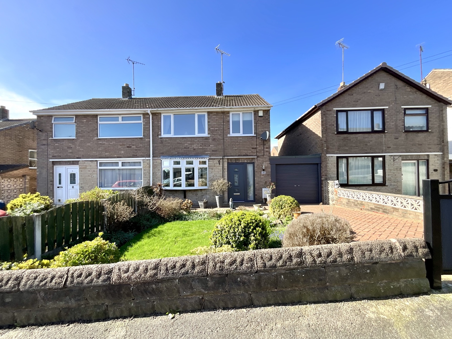 Image for property: 33369