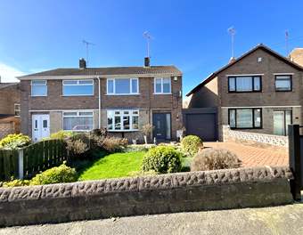 Image for property: 33369