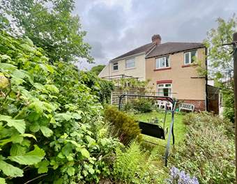 Image for property: 33370