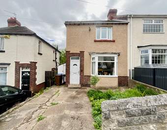 Image for property: 33370