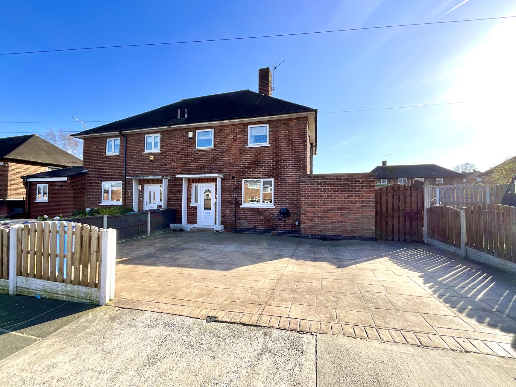 Image for property: 33372