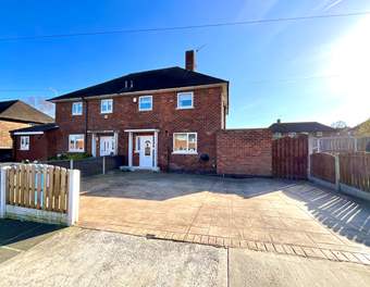 Image for property: 33372