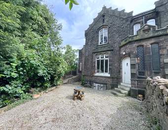 Image for property: 33373