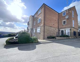Image for property: 33376