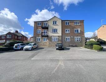 Image for property: 33376