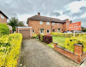 Image for property: 33378