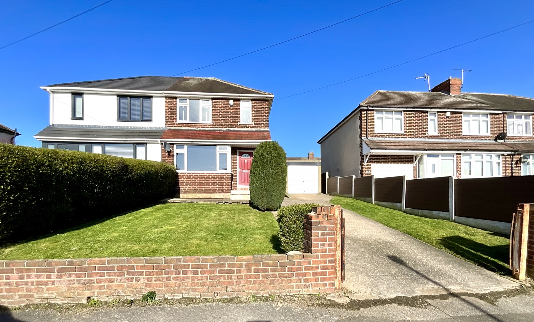 Image for property: 33382