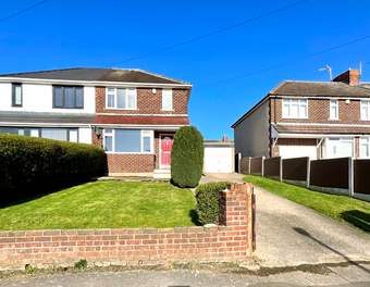 Image for property: 33382