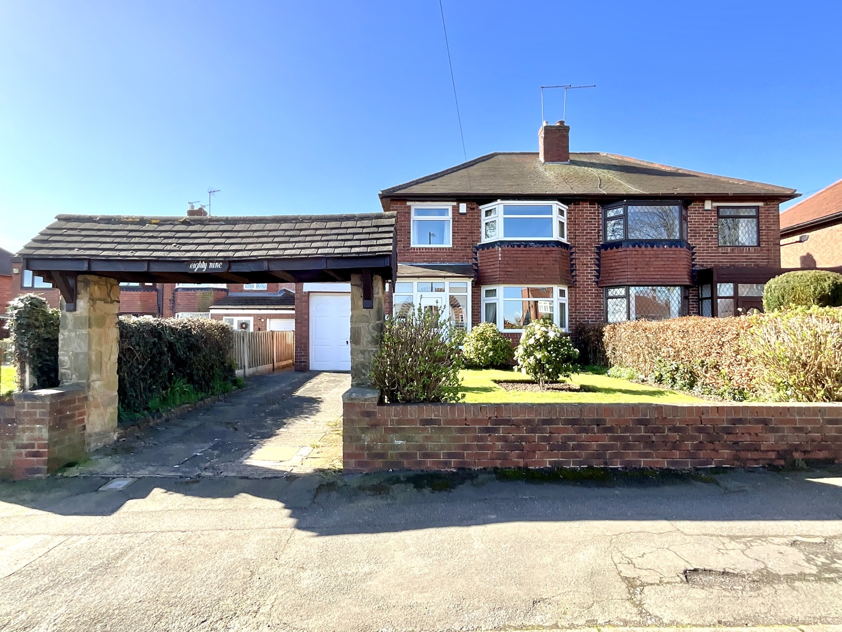 Image for property: 33384