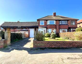 Image for property: 33384