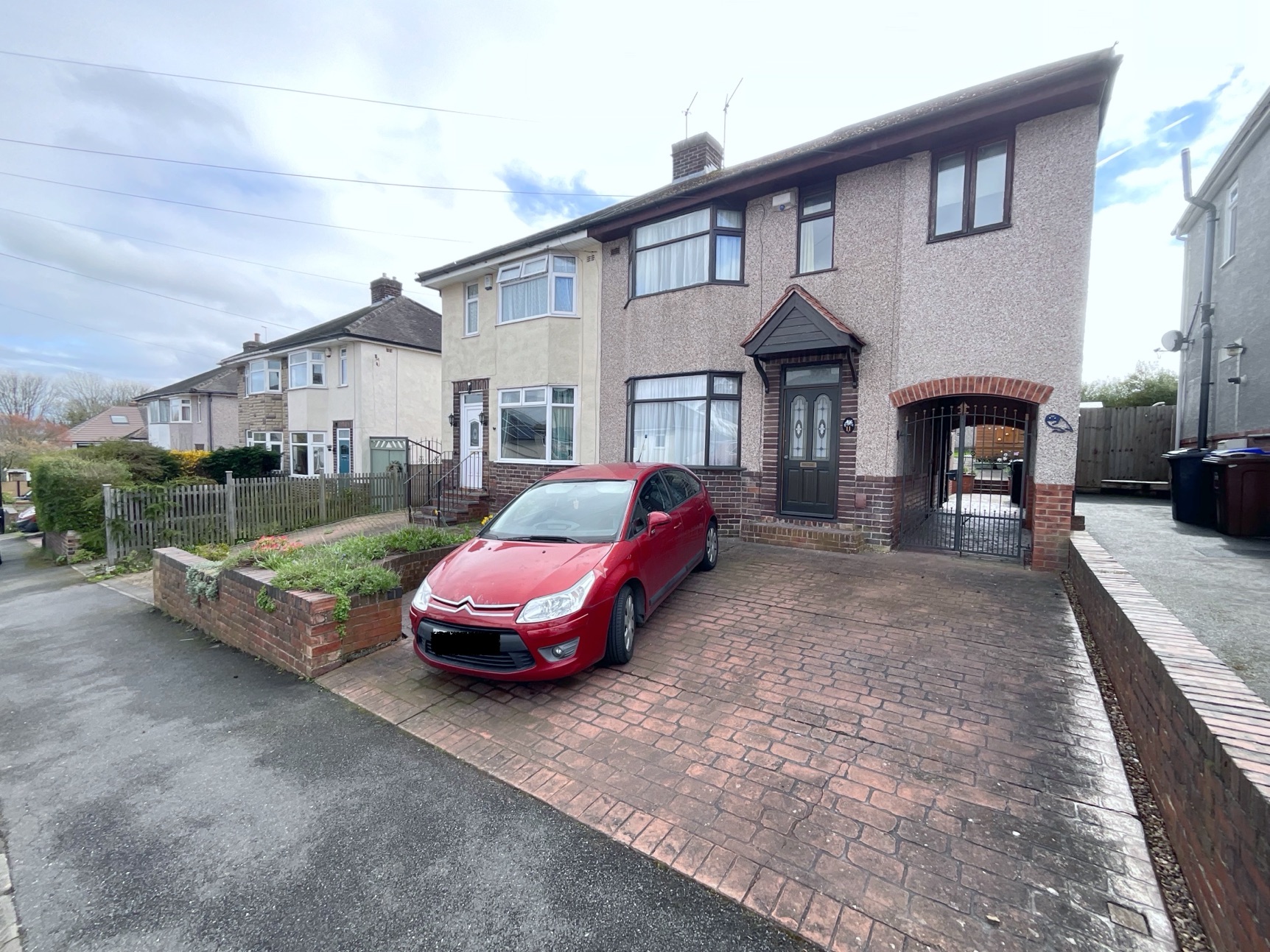 Image for property: 33385
