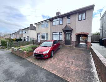 Image for property: 33385