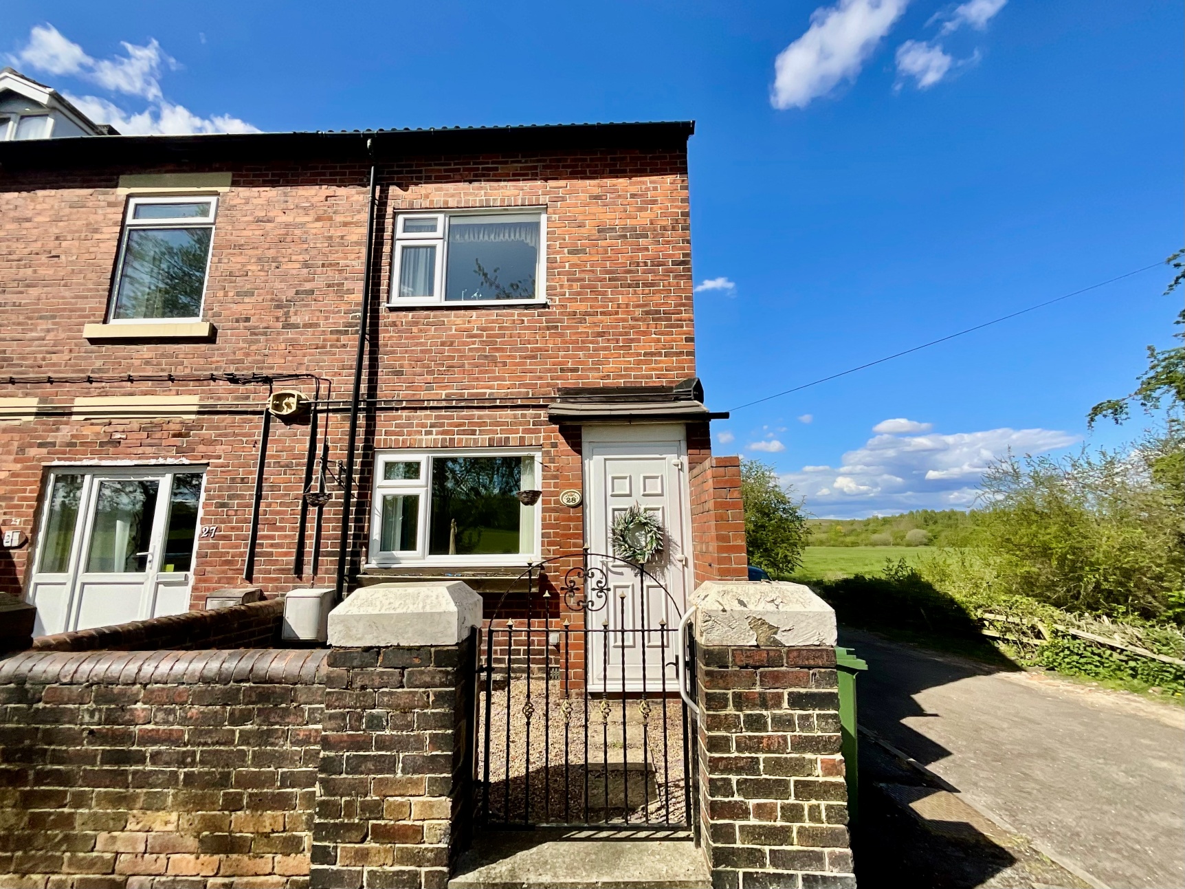 Image for property: 33389