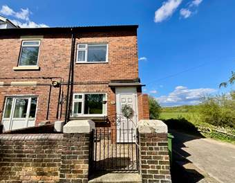 Image for property: 33389