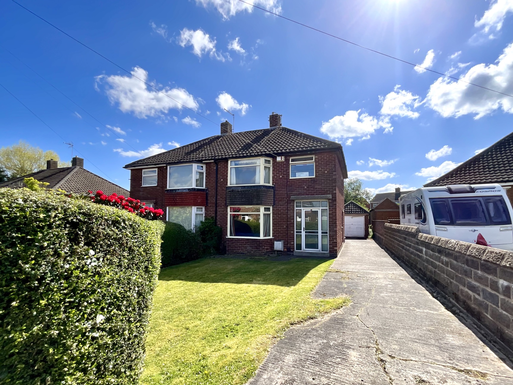 Image for property: 33390