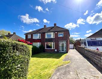 Image for property: 33390