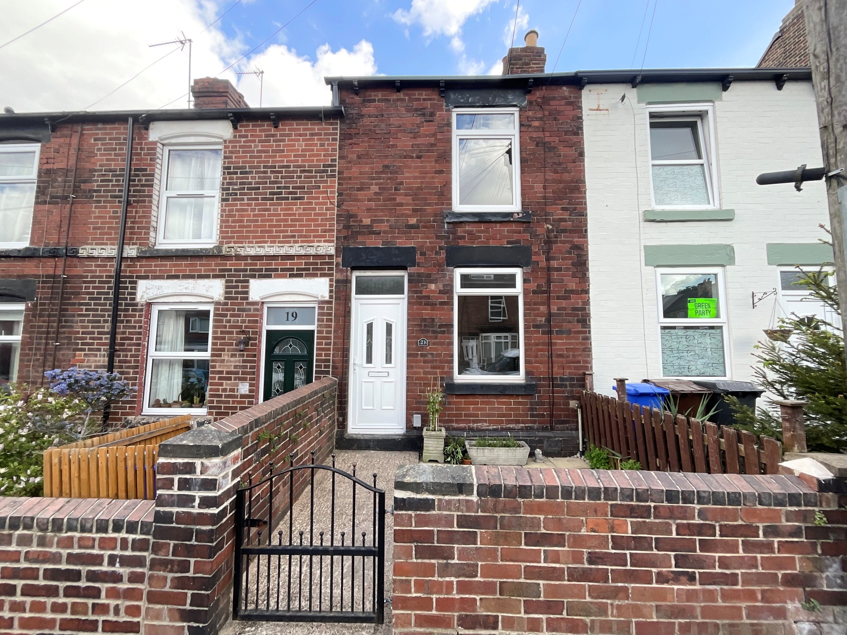 Image for property: 33392
