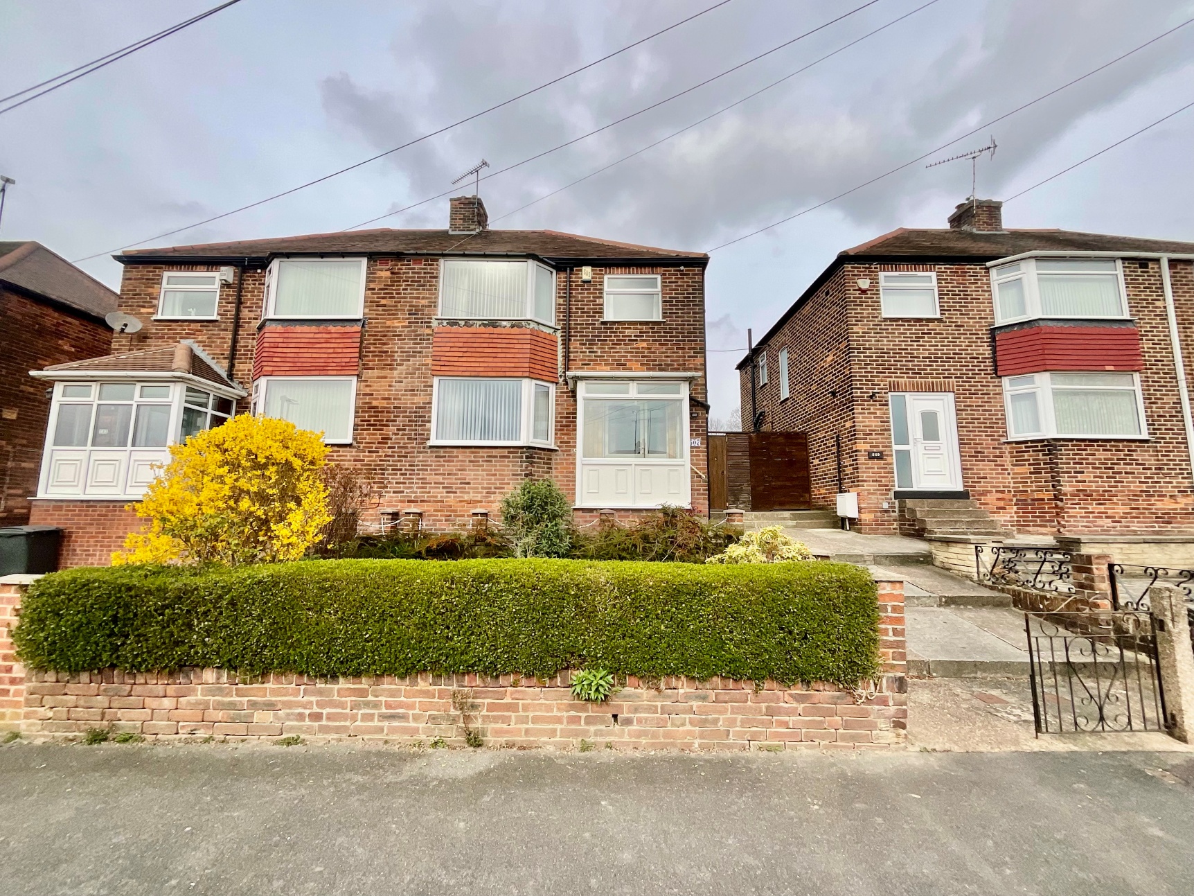 Image for property: 33393
