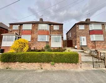 Image for property: 33393