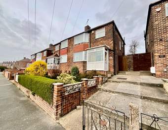 Image for property: 33393