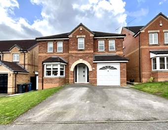 Image for property: 33394