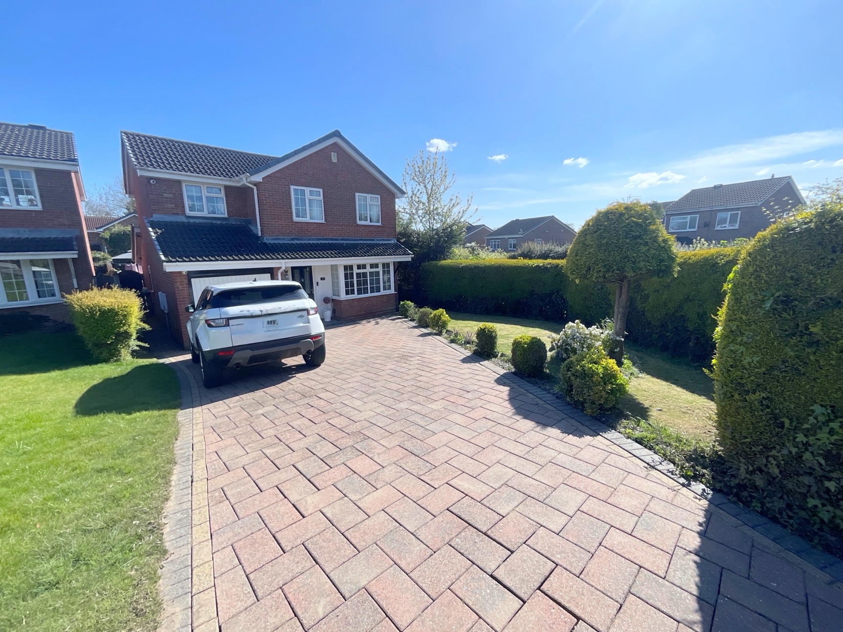 Image for property: 33397