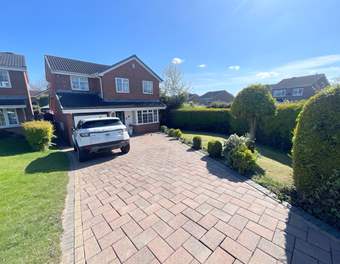 Image for property: 33397