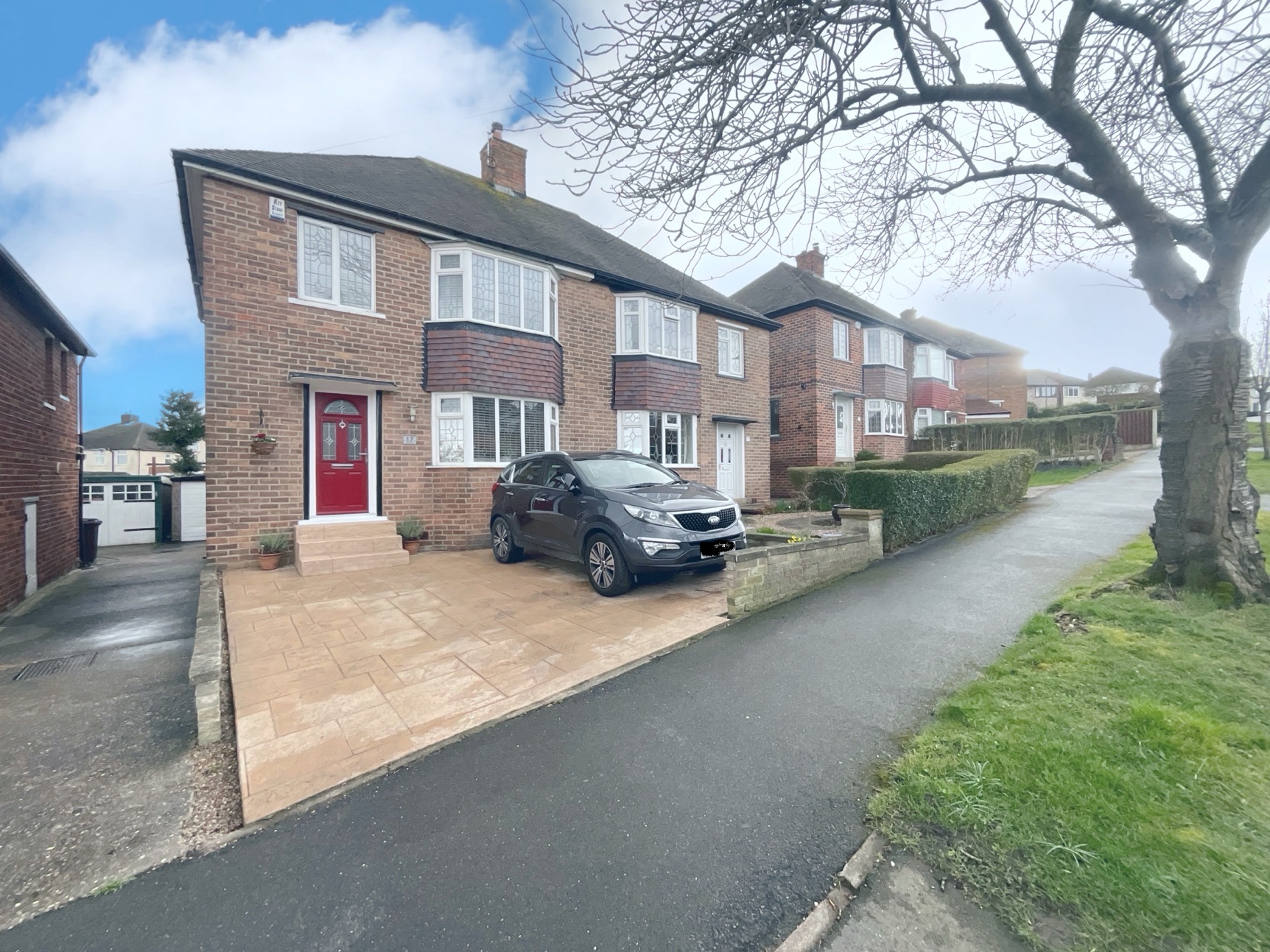 Image for property: 33398