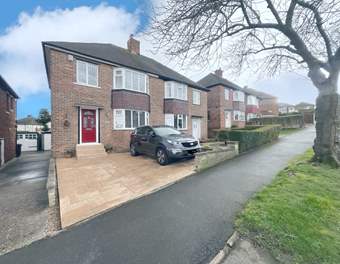 Image for property: 33398