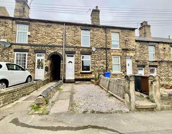 Image for property: 33401