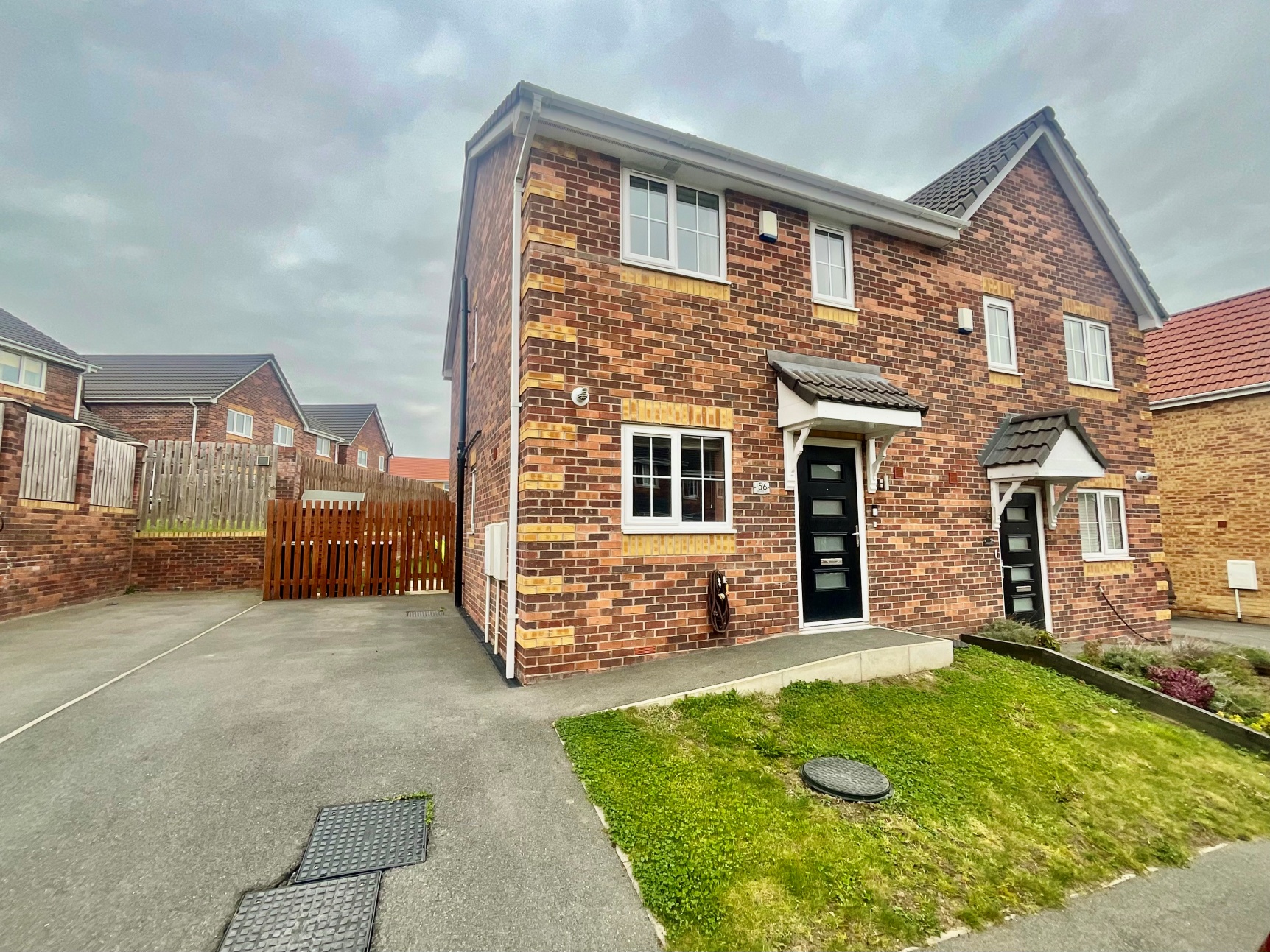 Image for property: 33406