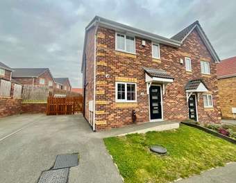 Image for property: 33406
