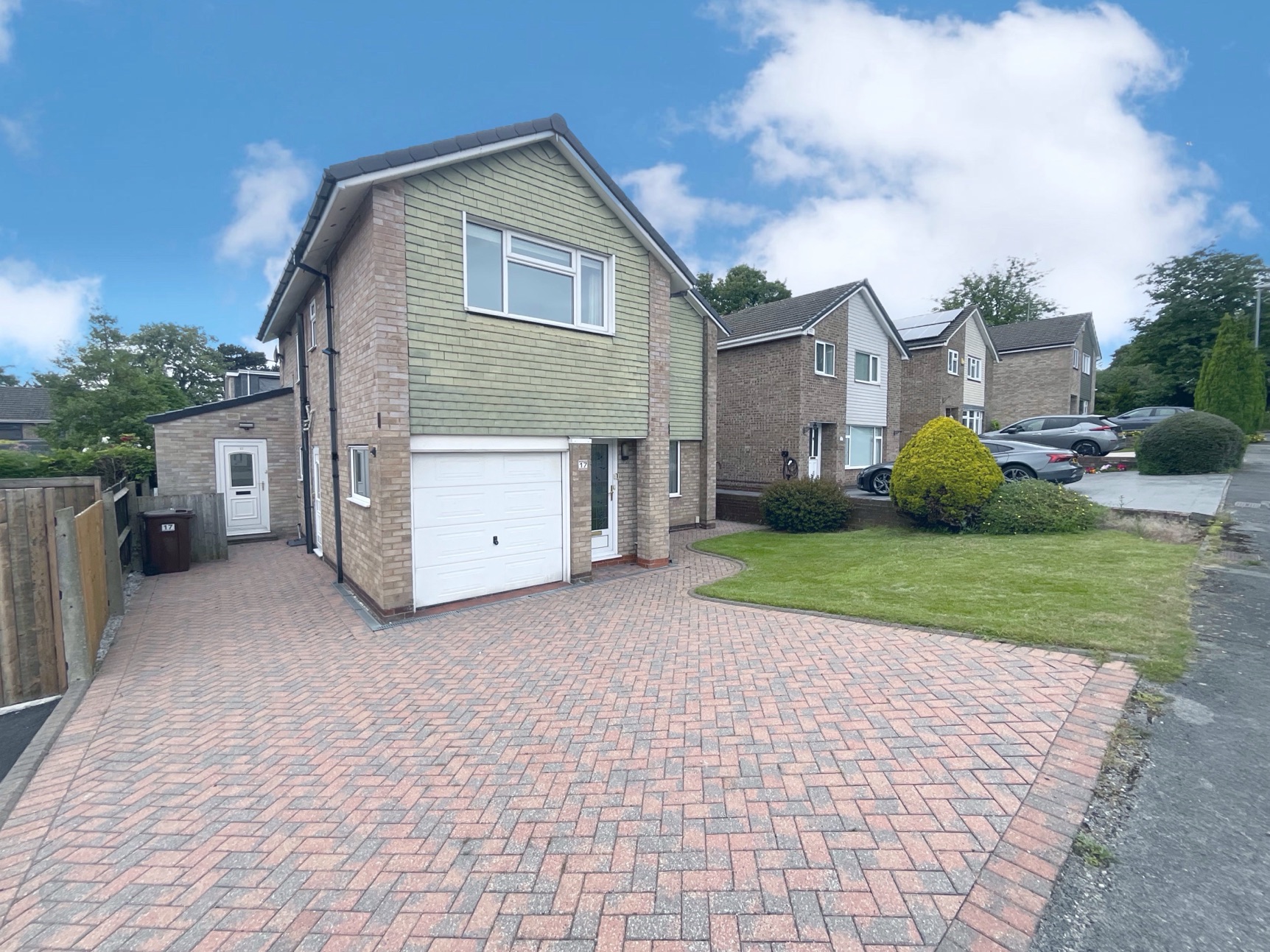 Image for property: 33409