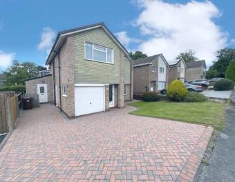 Image for property: 33409