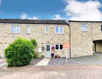Image for property: 33410