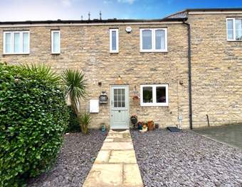 Image for property: 33410