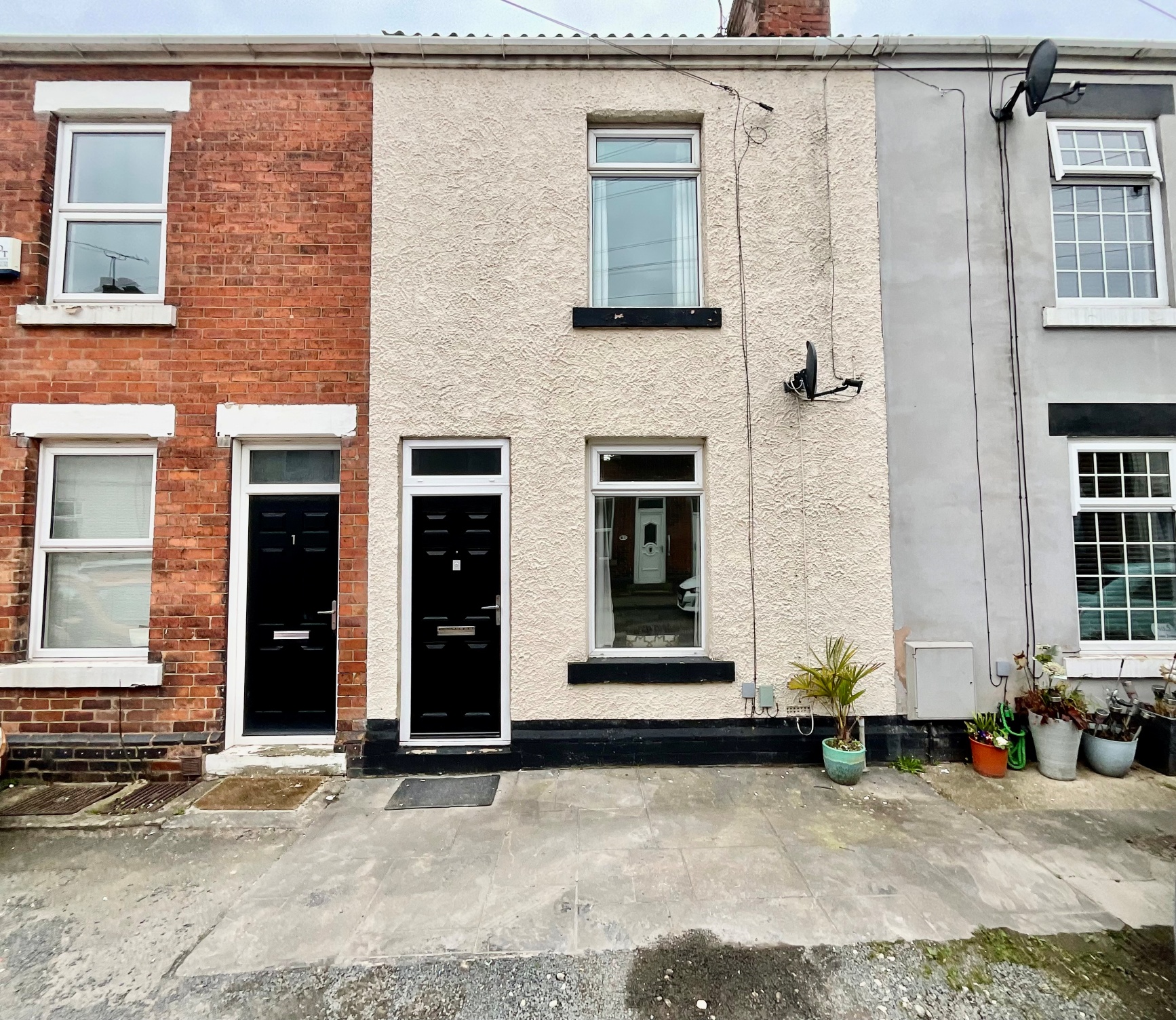 Image for property: 33412