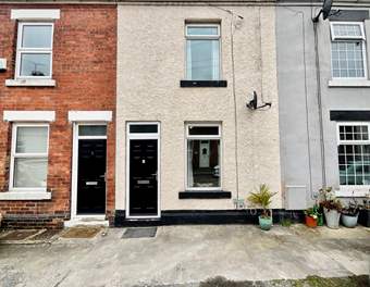Image for property: 33412