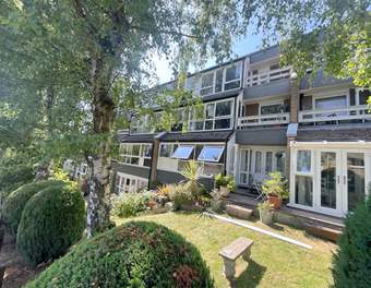 Image for property: 33413