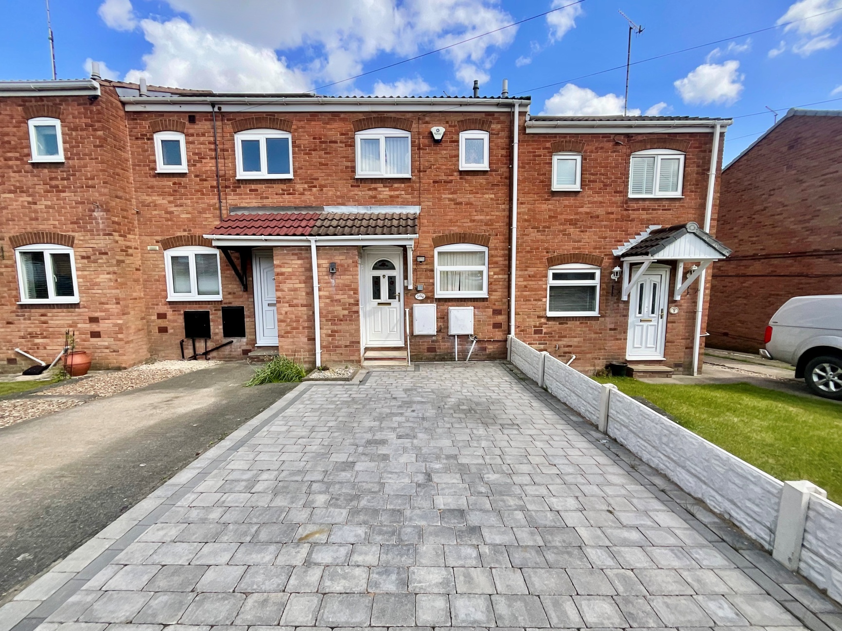 Image for property: 33414